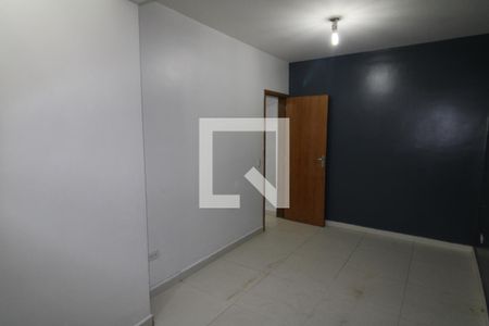 Quarto de apartamento para alugar com 1 quarto, 45m² em Vila Guilherme, São Paulo