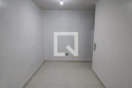 Sala / Cozinha de apartamento para alugar com 1 quarto, 45m² em Vila Guilherme, São Paulo