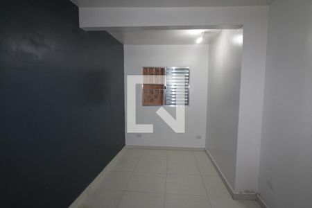 Quarto de apartamento para alugar com 1 quarto, 45m² em Vila Guilherme, São Paulo