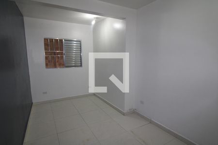 Quarto de apartamento para alugar com 1 quarto, 45m² em Vila Guilherme, São Paulo