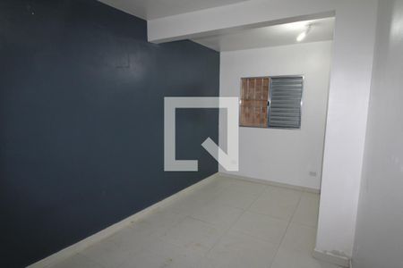 Quarto de apartamento para alugar com 1 quarto, 45m² em Vila Guilherme, São Paulo