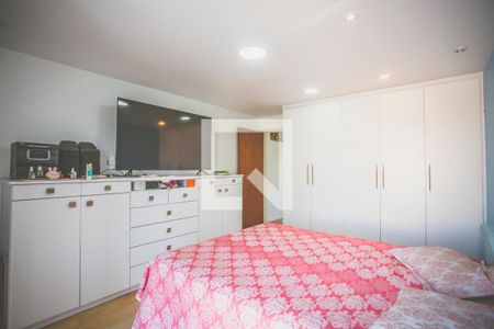 Casa à venda com 97m², 2 quartos e 1 vagaSuíte