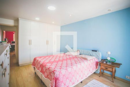 Casa à venda com 97m², 2 quartos e 1 vagaSuíte