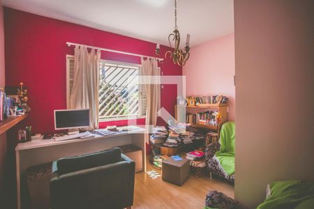 Casa à venda com 97m², 2 quartos e 1 vagaQuarto 2