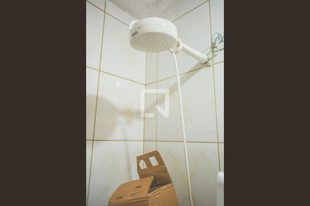 Casa à venda com 97m², 2 quartos e 1 vagaBanheiro 2