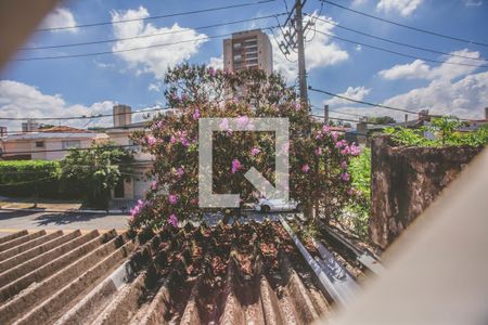 Casa à venda com 97m², 2 quartos e 1 vagaVista