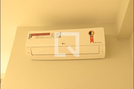 Studio de kitnet/studio para alugar com 1 quarto, 49m² em Setor Bueno, Goiânia