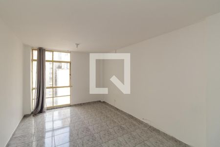 Studio de kitnet/studio à venda com 1 quarto, 29m² em Vila Buarque, São Paulo