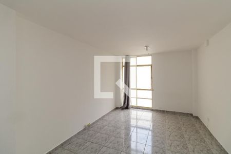 Studio de kitnet/studio à venda com 1 quarto, 29m² em Vila Buarque, São Paulo