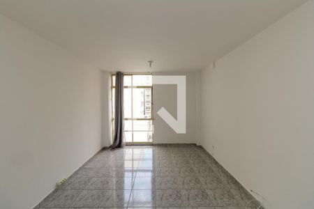 Studio de kitnet/studio à venda com 1 quarto, 29m² em Vila Buarque, São Paulo