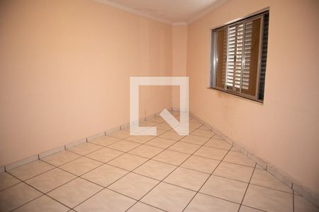 Casa à venda com 354m², 6 quartos e 2 vagasQuarto 3