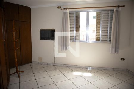 Casa à venda com 354m², 6 quartos e 2 vagasQuarto 6