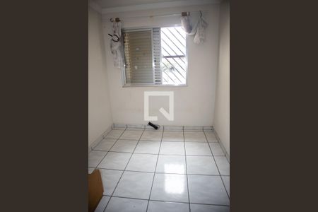 Casa à venda com 354m², 6 quartos e 2 vagasQuarto 5