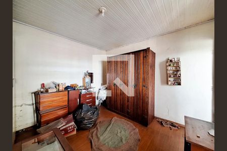 Quarto 1 de casa à venda com 3 quartos, 361m² em Santana, São Paulo