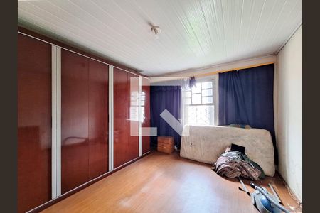 Quarto 2 de casa à venda com 3 quartos, 361m² em Santana, São Paulo