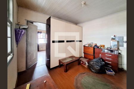 Quarto 1 de casa à venda com 3 quartos, 361m² em Santana, São Paulo