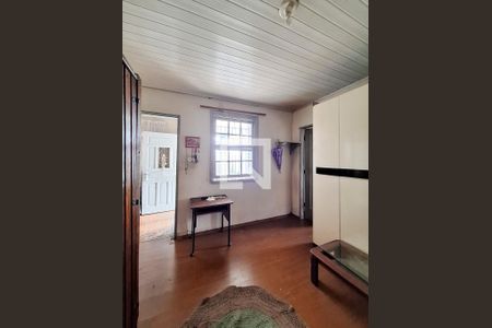 Quarto 1 de casa à venda com 3 quartos, 361m² em Santana, São Paulo