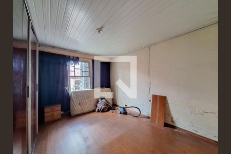 Quarto 2 de casa à venda com 3 quartos, 361m² em Santana, São Paulo