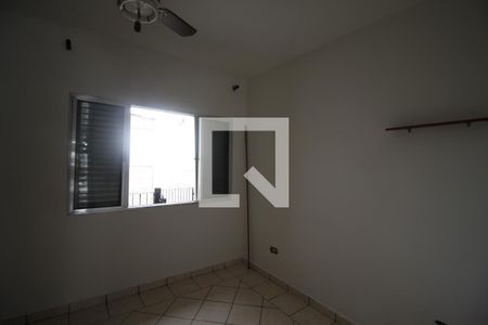 Casa para alugar com 150m², 2 quartos e 1 vagaQuarto 2