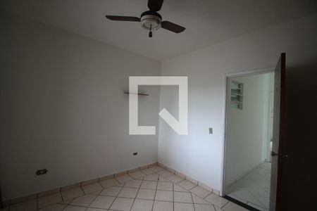 Casa para alugar com 150m², 2 quartos e 1 vagaQuarto 2