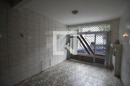 Casa para alugar com 150m², 2 quartos e 1 vagaGaragem