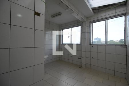 Casa para alugar com 150m², 2 quartos e 1 vagaÁrea de Serviço