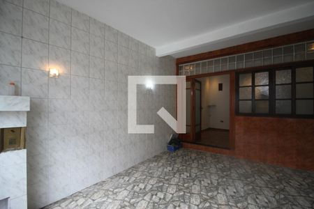 Casa para alugar com 150m², 2 quartos e 1 vagaGaragem