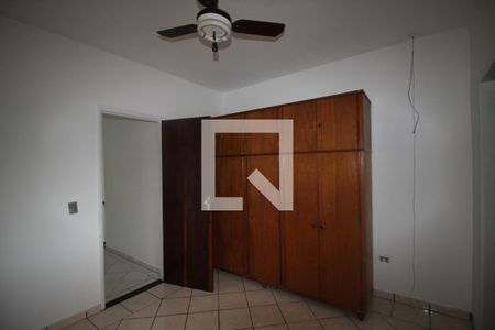 Casa para alugar com 150m², 2 quartos e 1 vagaQuarto 2