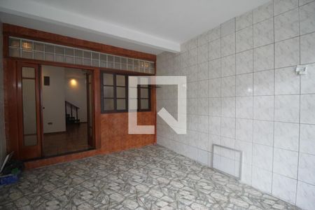 Casa para alugar com 150m², 2 quartos e 1 vagaGaragem