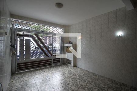 Casa para alugar com 150m², 2 quartos e 1 vagaGaragem