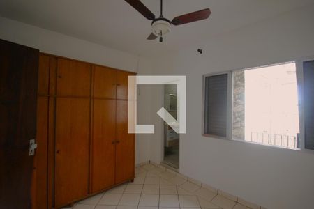 Casa para alugar com 150m², 2 quartos e 1 vagaQuarto 2