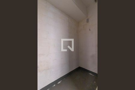 Apartamento para alugar com 43m², 1 quarto e 1 vaga Apartamento para alugar com 43m², 1 quarto e 1 vagaDeposito apartamento