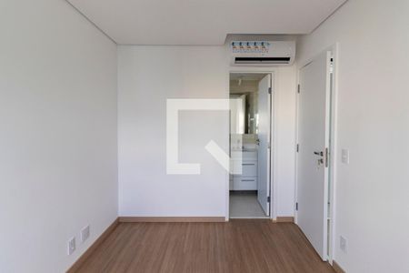 Apartamento para alugar com 43m², 1 quarto e 1 vaga Apartamento para alugar com 43m², 1 quarto e 1 vagaSuíte