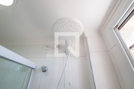 Apartamento à venda com 80m², 3 quartos e 2 vagasBanheiro 2