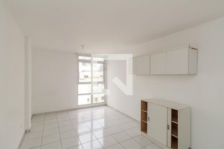 Studio de kitnet/studio à venda com 1 quarto, 29m² em Vila Buarque, São Paulo