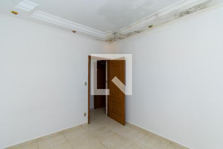 Casa à venda com 400m², 6 quartos e 2 vagas Casa à venda com 400m², 6 quartos e 2 vagasCasa 2 - Quarto 2