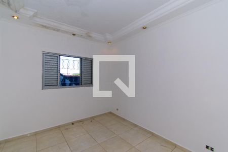 Casa à venda com 400m², 6 quartos e 2 vagas Casa à venda com 400m², 6 quartos e 2 vagasCasa 2 - Quarto 2