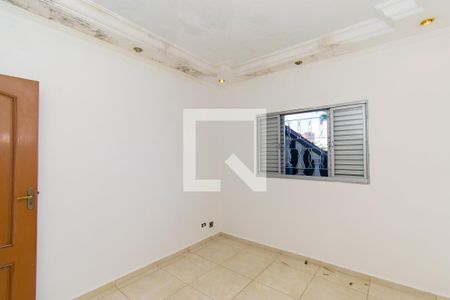 Casa à venda com 400m², 6 quartos e 2 vagas Casa à venda com 400m², 6 quartos e 2 vagasCasa 2 - Quarto 2