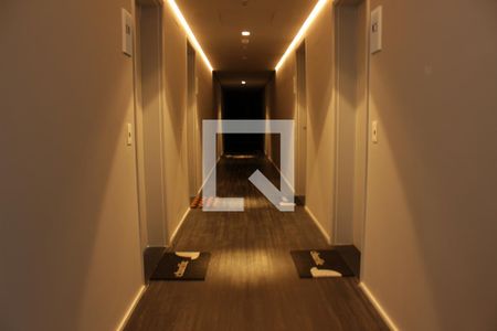 Studio para alugar com 27m², 1 quarto e sem vagaCorredor Studios