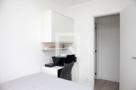 Apartamento para alugar com 63m², 2 quartos e 2 vagasQuarto 2