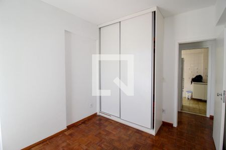 Quarto  de apartamento para alugar com 1 quarto, 54m² em Savassi, Belo Horizonte