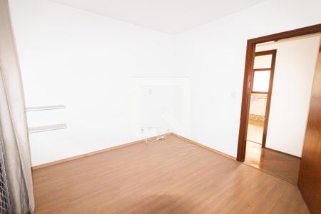 Quarto 1 de apartamento à venda com 3 quartos, 141m² em Centro, Santo André