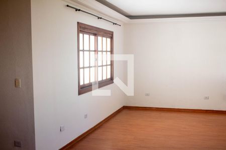 Sala de casa para alugar com 5 quartos, 196m² em Veleiros, São Paulo