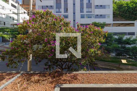 Apartamento à venda com 112m², 3 quartos e 2 vagasVista 