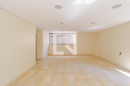Apartamento à venda com 112m², 3 quartos e 2 vagasÁrea comum 