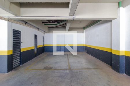 Apartamento à venda com 112m², 3 quartos e 2 vagasVagas de garagem 