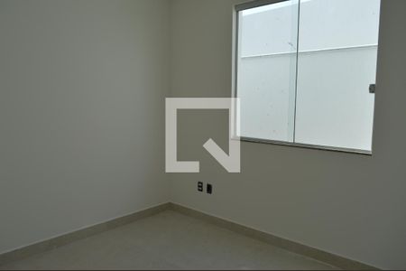 Quarto 1 de apartamento à venda com 2 quartos, 80m² em Alvorada, Contagem