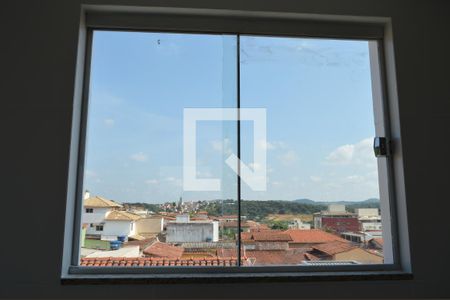 Apartamento à venda com 120m², 2 quartos e 1 vagaSala/Cozinha
