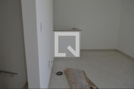 Apartamento à venda com 120m², 2 quartos e 1 vagaSala 2