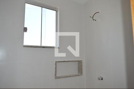 Apartamento à venda com 120m², 2 quartos e 1 vagaBanheiro 2